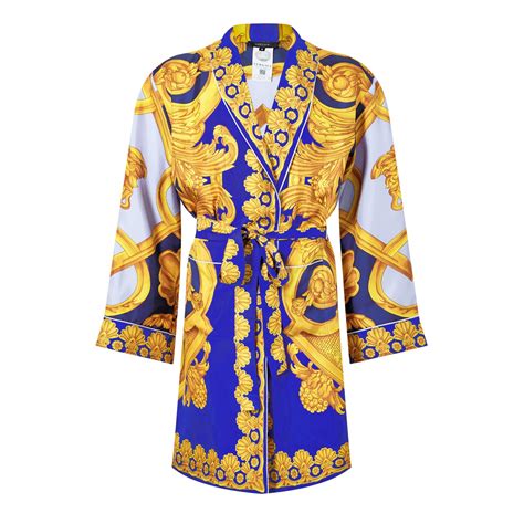 versace robe xxl|versace robe cost.